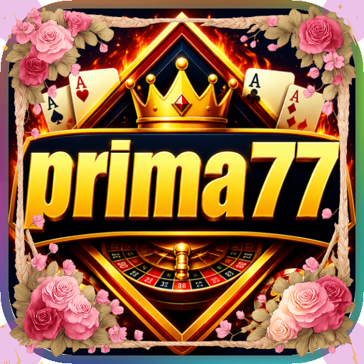 prima77 — galeri pratinjau - APK Resmi